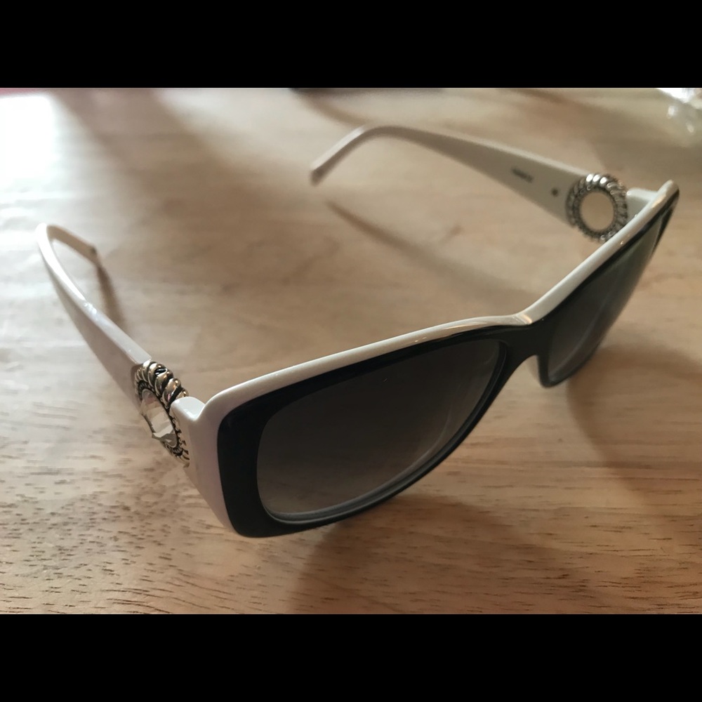 Brighton Sunglasses
